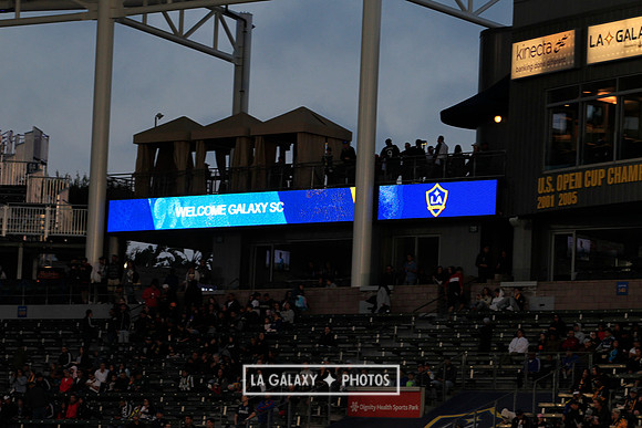 04.19.2019_LAGalaxyvsHouston_GA5928