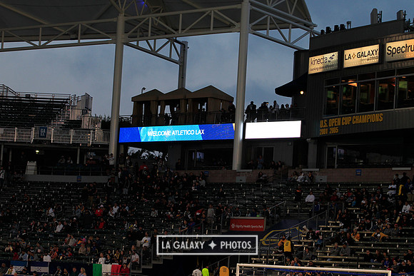 04.19.2019_LAGalaxyvsHouston_GA5915