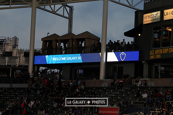 04.19.2019_LAGalaxyvsHouston_GA5922