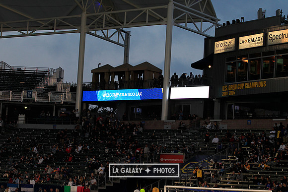04.19.2019_LAGalaxyvsHouston_GA5916