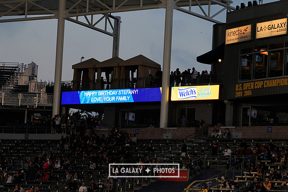 04.19.2019_LAGalaxyvsHouston_GA5878