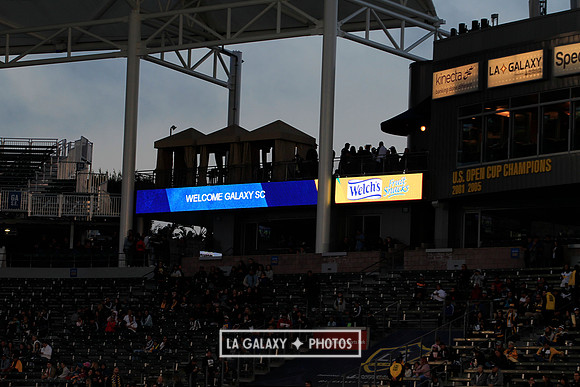 04.19.2019_LAGalaxyvsHouston_GA5793
