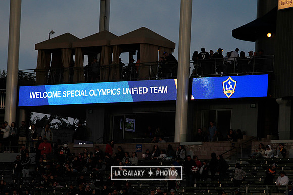 04.19.2019_LAGalaxyvsHouston_GA5957