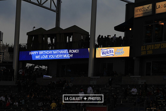 04.19.2019_LAGalaxyvsHouston_GA5728