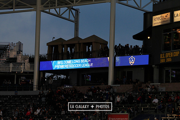 04.19.2019_LAGalaxyvsHouston_GA5975
