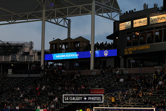 04.19.2019_LAGalaxyvsHouston_GA5905