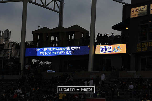 04.19.2019_LAGalaxyvsHouston_GA5738