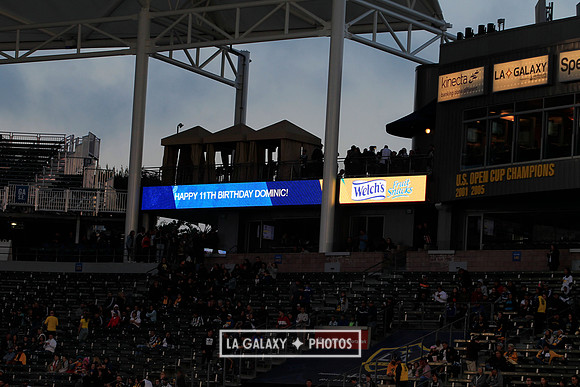 04.19.2019_LAGalaxyvsHouston_GA5761