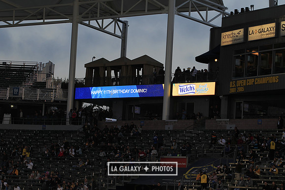 04.19.2019_LAGalaxyvsHouston_GA5768
