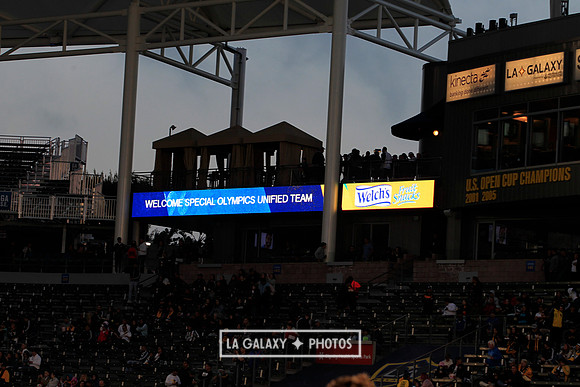 04.19.2019_LAGalaxyvsHouston_GA5843