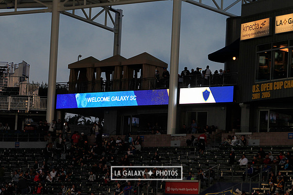 04.19.2019_LAGalaxyvsHouston_GA5920