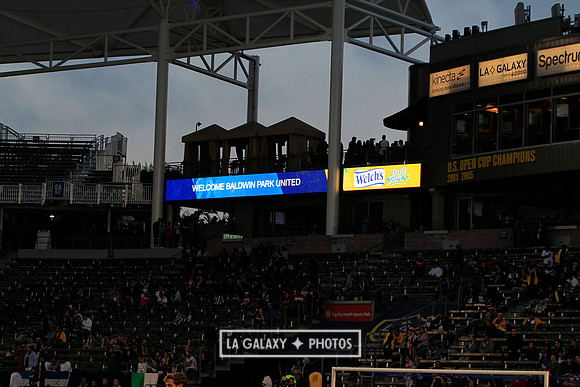 04.19.2019_LAGalaxyvsHouston_GA5810