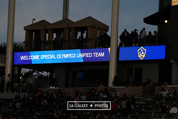 04.19.2019_LAGalaxyvsHouston_GA5962