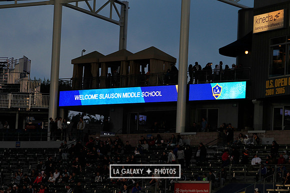 04.19.2019_LAGalaxyvsHouston_GA5971
