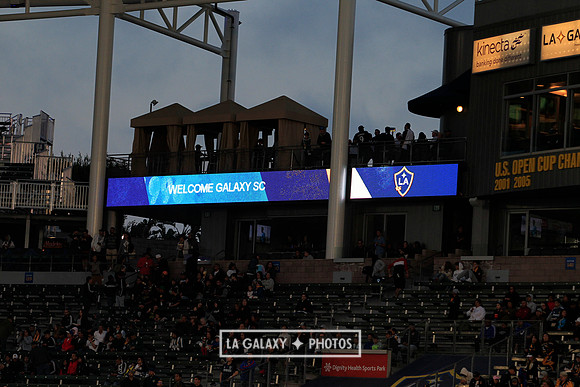 04.19.2019_LAGalaxyvsHouston_GA5924