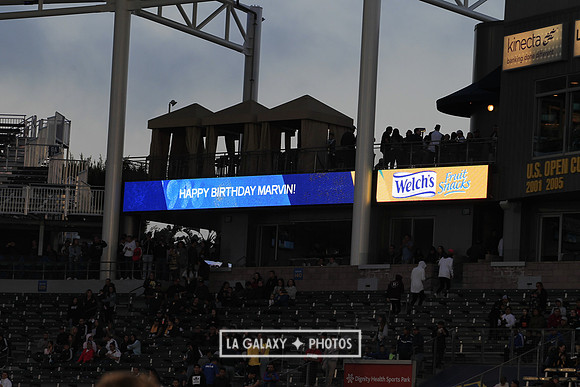 04.19.2019_LAGalaxyvsHouston_GA5743