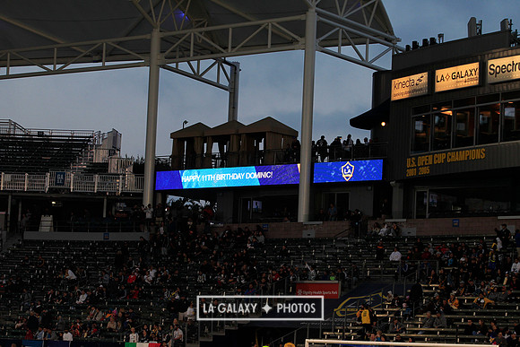 04.19.2019_LAGalaxyvsHouston_GA5900