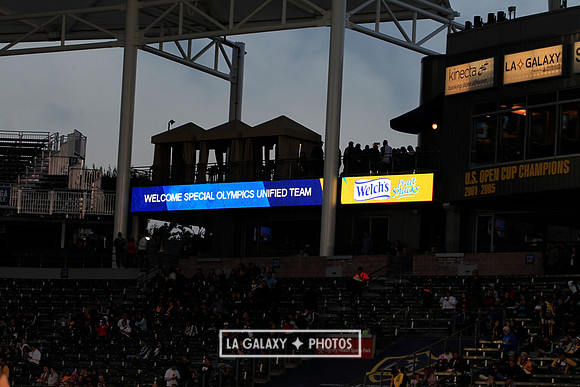 04.19.2019_LAGalaxyvsHouston_GA5835