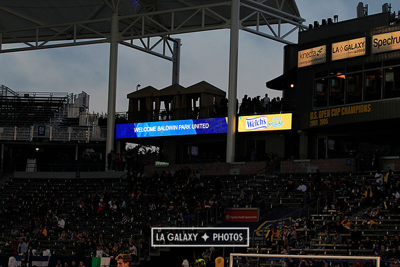 04.19.2019_LAGalaxyvsHouston_GA5809