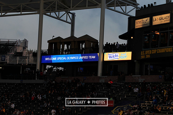 04.19.2019_LAGalaxyvsHouston_GA5833