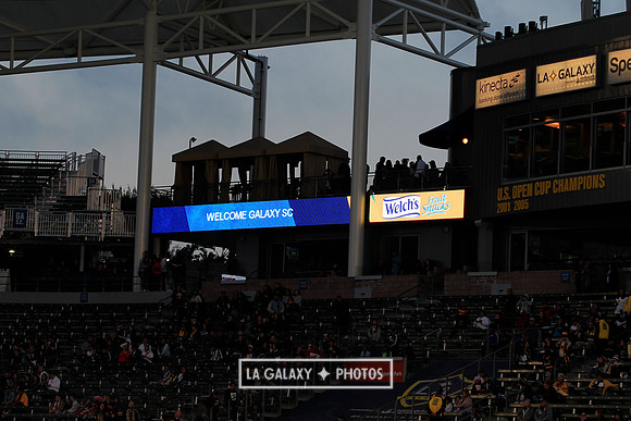 04.19.2019_LAGalaxyvsHouston_GA5791