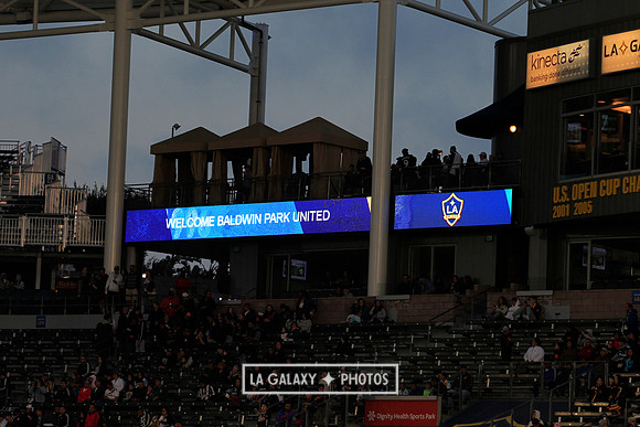04.19.2019_LAGalaxyvsHouston_GA5937