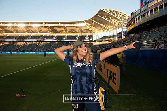 08142019_LAGalaxy_vs_FCDallas_SC_0450