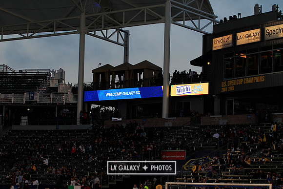 04.19.2019_LAGalaxyvsHouston_GA5797