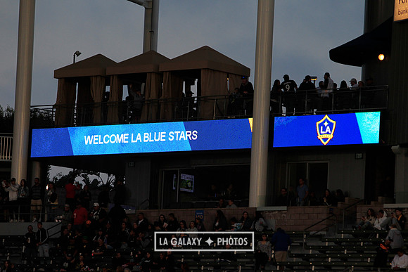 04.19.2019_LAGalaxyvsHouston_GA5938