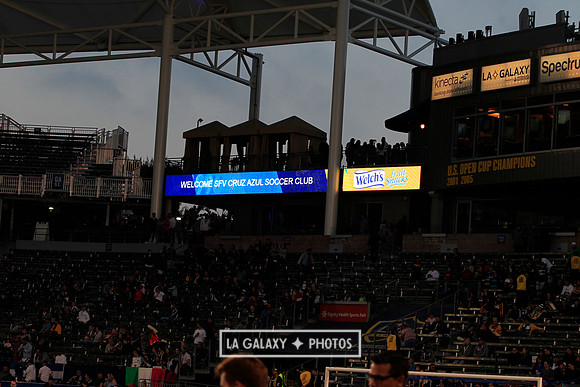 04.19.2019_LAGalaxyvsHouston_GA5865