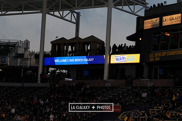 04.19.2019_LAGalaxyvsHouston_GA5824