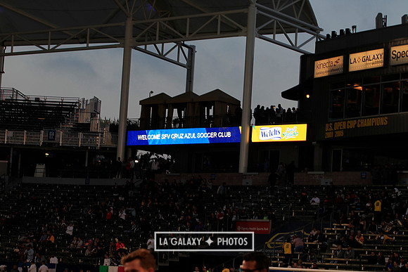 04.19.2019_LAGalaxyvsHouston_GA5862
