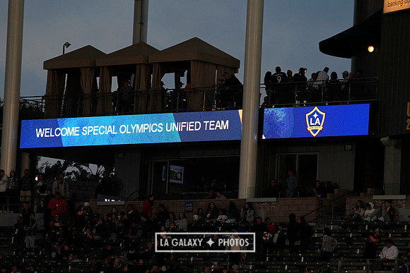 04.19.2019_LAGalaxyvsHouston_GA5958