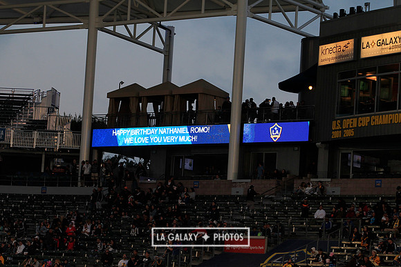 04.19.2019_LAGalaxyvsHouston_GA5886