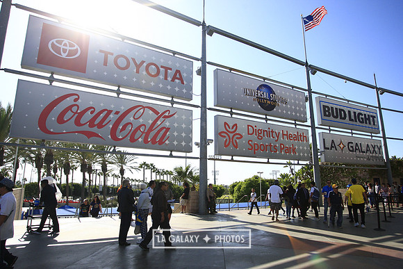 092919_LAGalaxyvsVancouver_GA6481