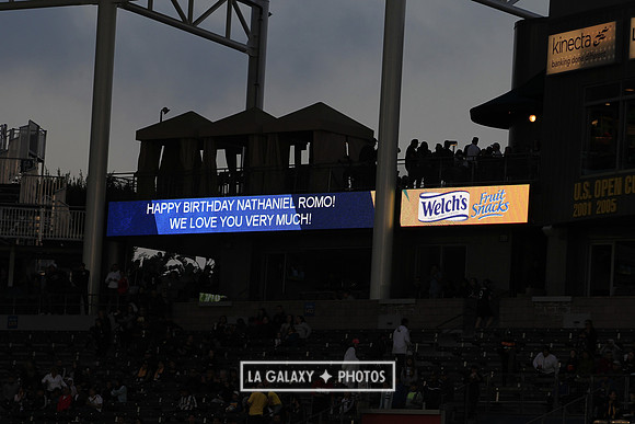 04.19.2019_LAGalaxyvsHouston_GA5733