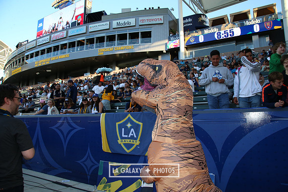 06092018_LAGalaxyvsRSL_GA_2316
