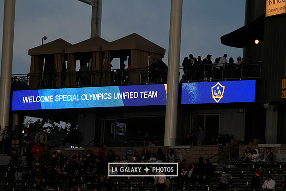 04.19.2019_LAGalaxyvsHouston_GA5960