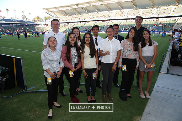 06092018_LAGalaxyvsRSL_GA_2235