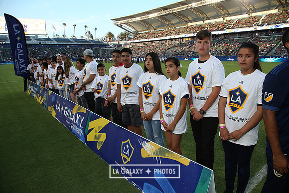 06092018_LAGalaxyvsRSL_GA_2415