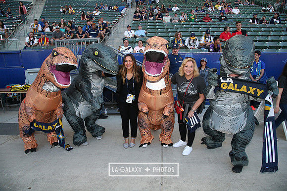 06092018_LAGalaxyvsRSL_GA_2282