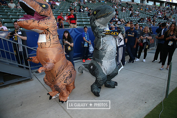 06092018_LAGalaxyvsRSL_GA_2269