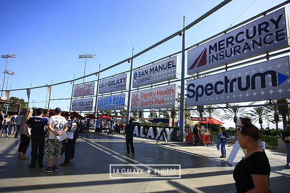 092919_LAGalaxyvsVancouver_GA6474