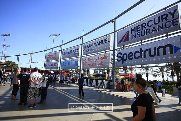 092919_LAGalaxyvsVancouver_GA6475
