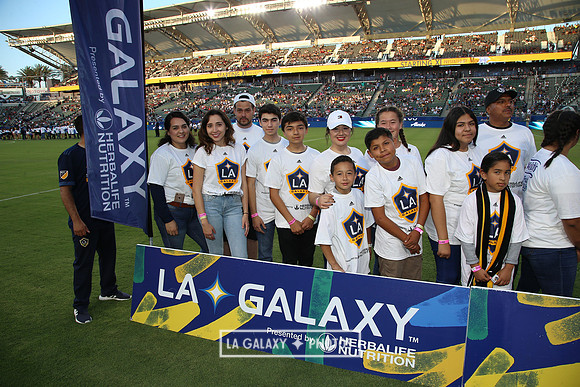 06092018_LAGalaxyvsRSL_GA_2436