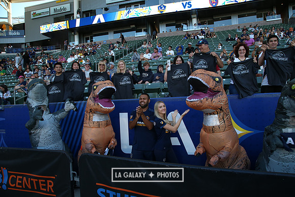 06092018_LAGalaxyvsRSL_GA_2370