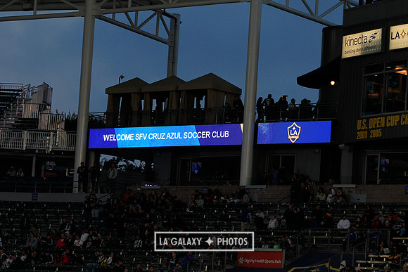 04.19.2019_LAGalaxyvsHouston_GA5985