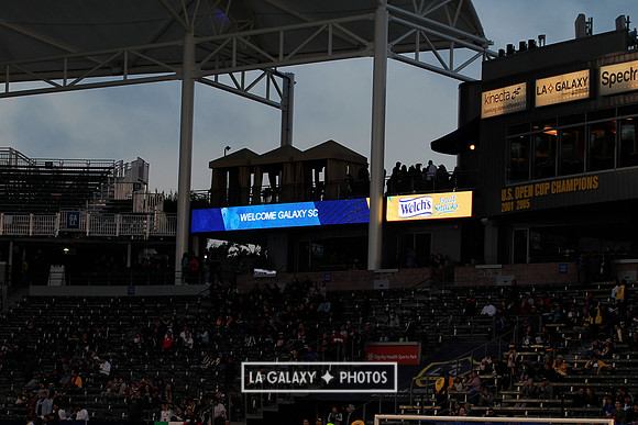 04.19.2019_LAGalaxyvsHouston_GA5800