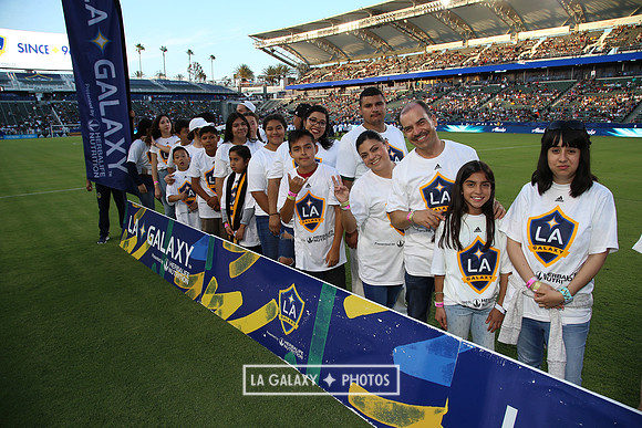06092018_LAGalaxyvsRSL_GA_2428