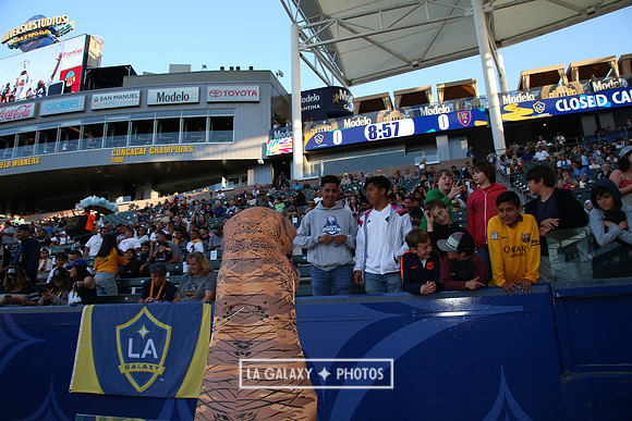 06092018_LAGalaxyvsRSL_GA_2314